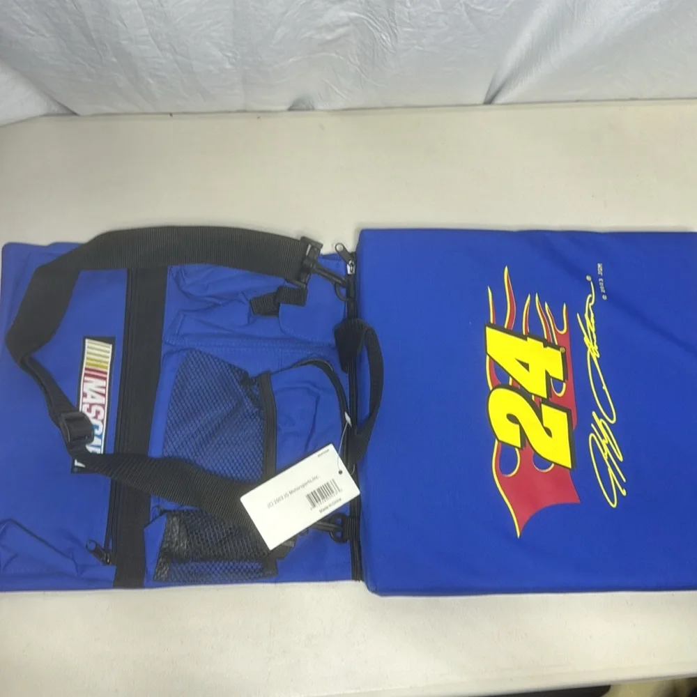 Nascar jeff gordon